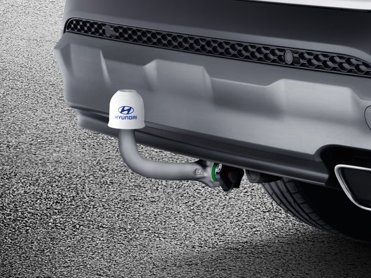 Автосалон Hyundai Запорожье | Техноцентр Навигатор - фото 8