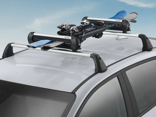 Автосалон Hyundai Запорожье | Техноцентр Навигатор - фото 10