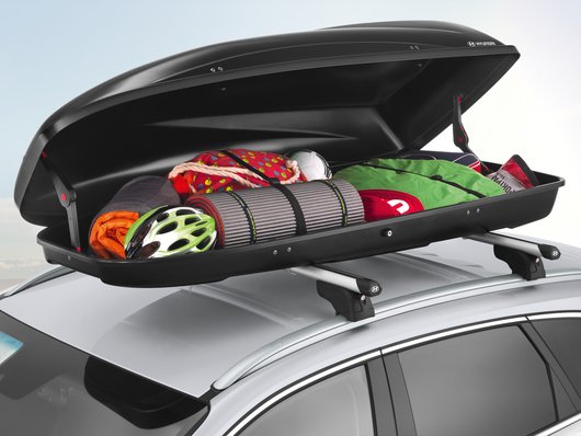 Автосалон Hyundai Запорожье | Техноцентр Навигатор - фото 10