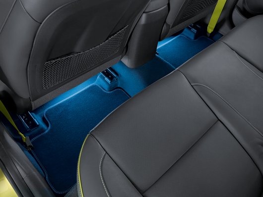 Автосалон Hyundai Запорожье | Техноцентр Навигатор - фото 9