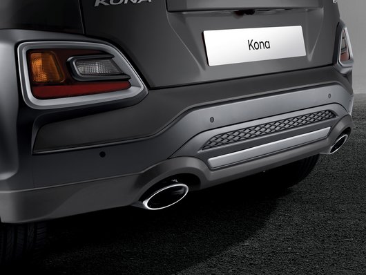 Автосалон Hyundai Запорожье | Техноцентр Навигатор - фото 8