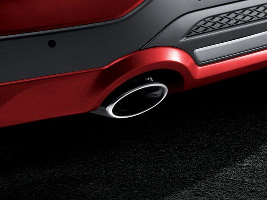 Аксесуари для автомобілів Hyundai у м. Запоріжжя | Техноцентр Навігатор - фото 26