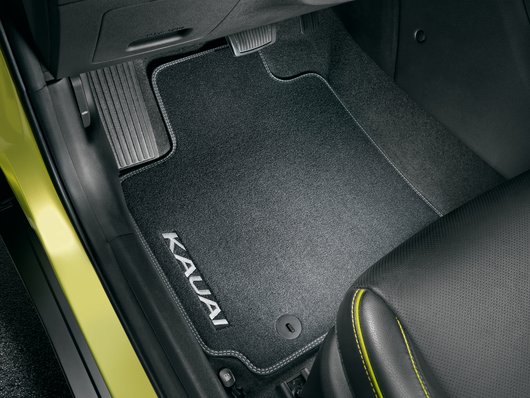 Автосалон Hyundai Запорожье | Техноцентр Навигатор - фото 8