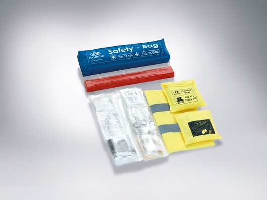 Автосалон Hyundai Запорожье | Техноцентр Навигатор - фото 9