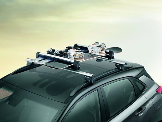 Автосалон Hyundai Запорожье | Техноцентр Навигатор - фото 9