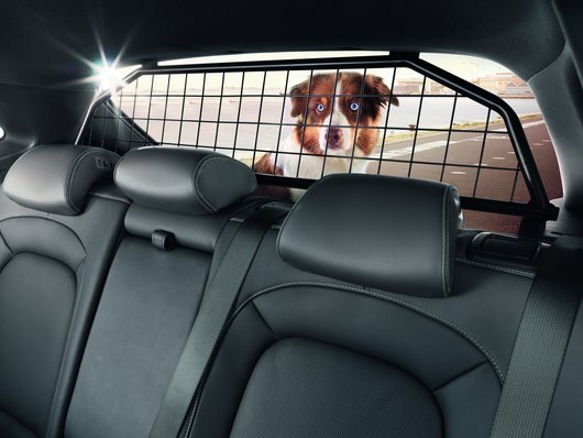 Автосалон Hyundai Запорожье | Техноцентр Навигатор - фото 8