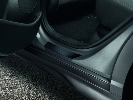 Автосалон Hyundai Запорожье | Техноцентр Навигатор - фото 8