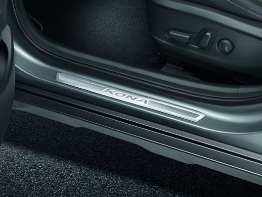 Автосалон Hyundai Запорожье | Техноцентр Навигатор - фото 9