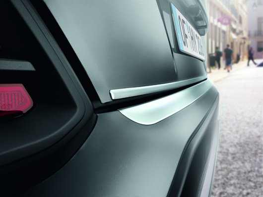 Автосалон Hyundai Запорожье | Техноцентр Навигатор - фото 9