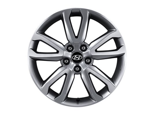 Автосалон Hyundai Запорожье | Техноцентр Навигатор - фото 8