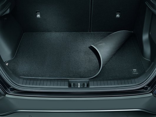 Автосалон Hyundai Запорожье | Техноцентр Навигатор - фото 8