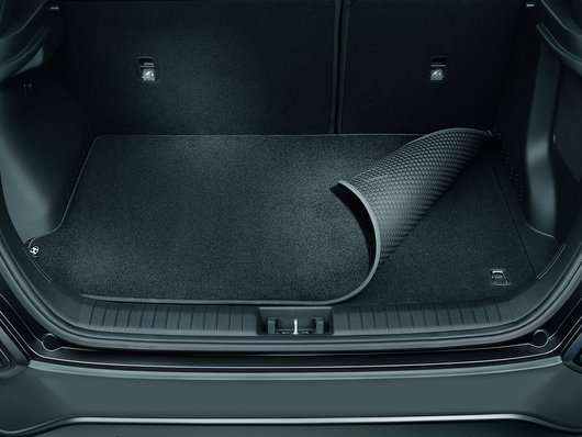 Автосалон Hyundai Запорожье | Техноцентр Навигатор - фото 8