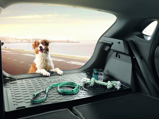 Автосалон Hyundai Запорожье | Техноцентр Навигатор - фото 8