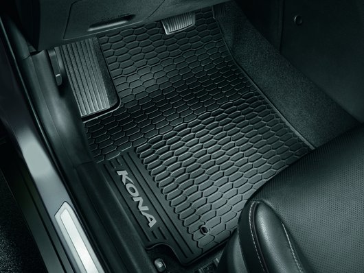 Автосалон Hyundai Запорожье | Техноцентр Навигатор - фото 8