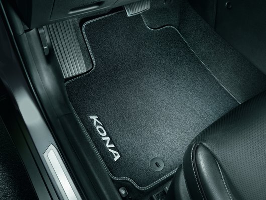 Автосалон Hyundai Запорожье | Техноцентр Навигатор - фото 8