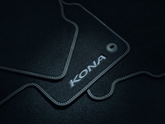 Автосалон Hyundai Запорожье | Техноцентр Навигатор - фото 9