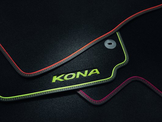 Автосалон Hyundai Запорожье | Техноцентр Навигатор - фото 9