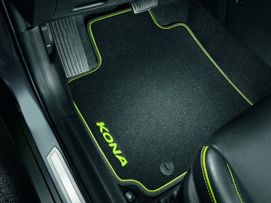 Автосалон Hyundai Запорожье | Техноцентр Навигатор - фото 8