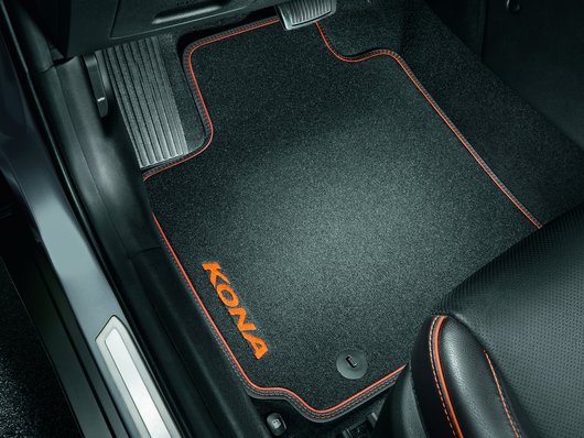 Автосалон Hyundai Запорожье | Техноцентр Навигатор - фото 8