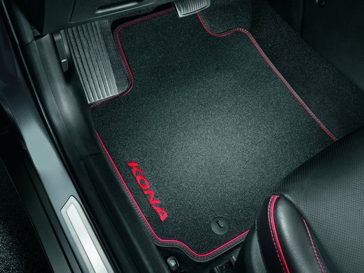 Автосалон Hyundai Запорожье | Техноцентр Навигатор - фото 8