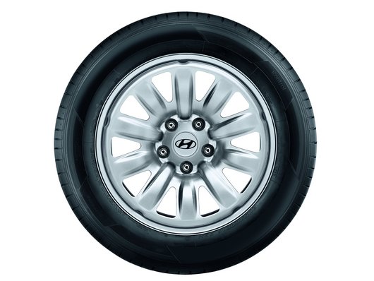 Автосалон Hyundai Запорожье | Техноцентр Навигатор - фото 9