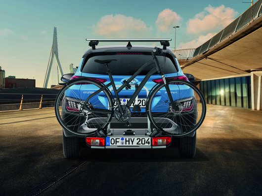 Автосалон Hyundai Запорожье | Техноцентр Навигатор - фото 10