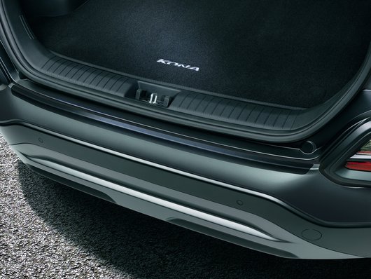 Автосалон Hyundai Запорожье | Техноцентр Навигатор - фото 8