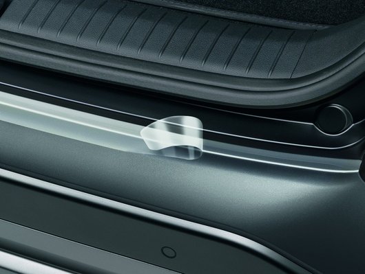 Автосалон Hyundai Запорожье | Техноцентр Навигатор - фото 8