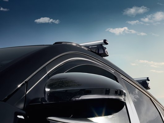 Автосалон Hyundai Запорожье | Техноцентр Навигатор - фото 9