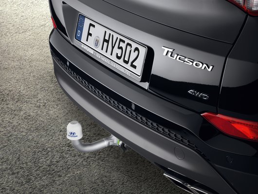 Автосалон Hyundai Запорожье | Техноцентр Навигатор - фото 8