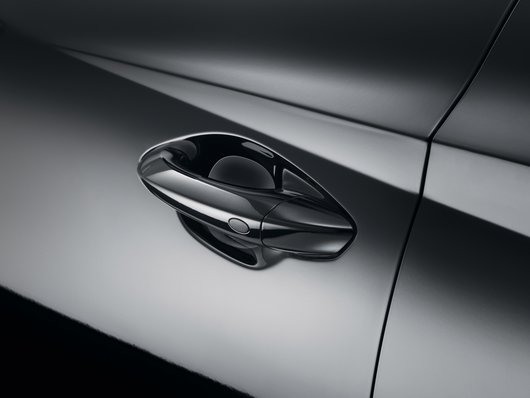 Автосалон Hyundai Запорожье | Техноцентр Навигатор - фото 10