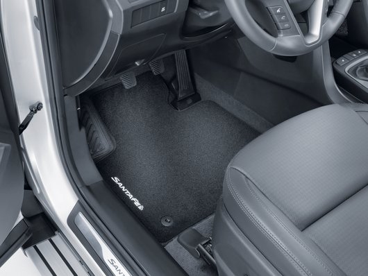 Аксесуари для автомобілів Hyundai у м. Запоріжжя | Техноцентр Навігатор - фото 18