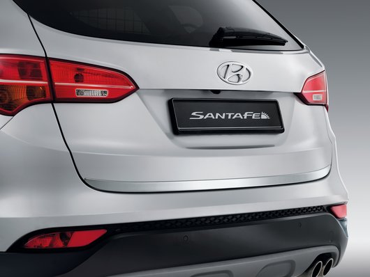 Автосалон Hyundai Запорожье | Техноцентр Навигатор - фото 9