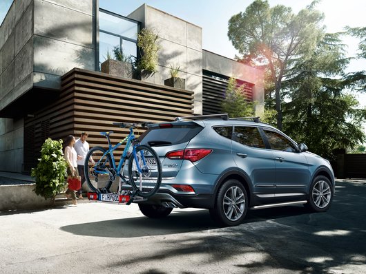 Автосалон Hyundai Запорожье | Техноцентр Навигатор - фото 10