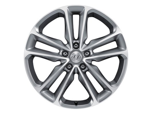 Автосалон Hyundai Запорожье | Техноцентр Навигатор - фото 8