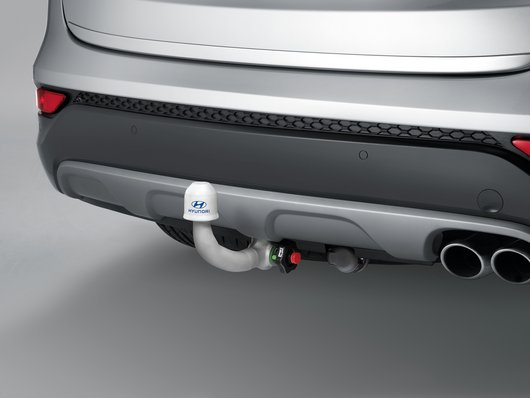 Автосалон Hyundai Запорожье | Техноцентр Навигатор - фото 8