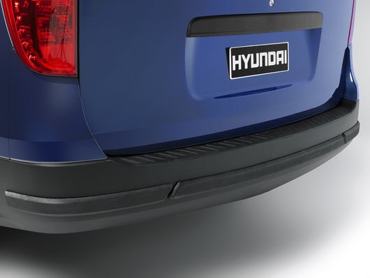 Автосалон Hyundai Запорожье | Техноцентр Навигатор - фото 8