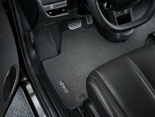 Автосалон Hyundai Запорожье | Техноцентр Навигатор - фото 9