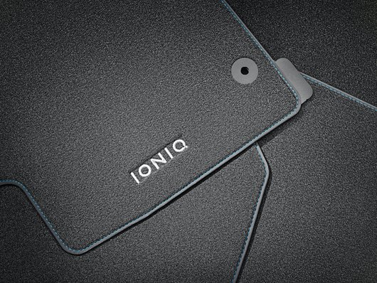 Автосалон Hyundai Запорожье | Техноцентр Навигатор - фото 8