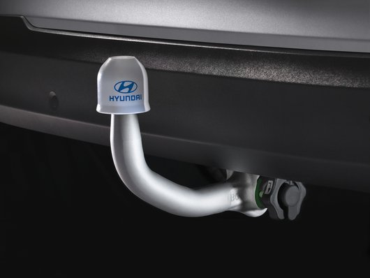 Автосалон Hyundai Запорожье | Техноцентр Навигатор - фото 8