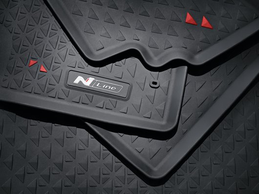 Автосалон Hyundai Запорожье | Техноцентр Навигатор - фото 8