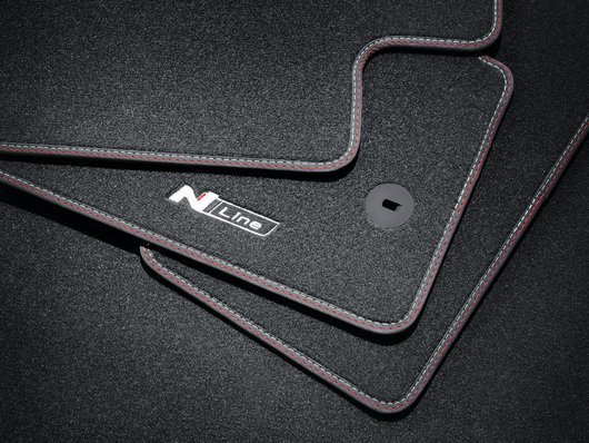 Автосалон Hyundai Запорожье | Техноцентр Навигатор - фото 8