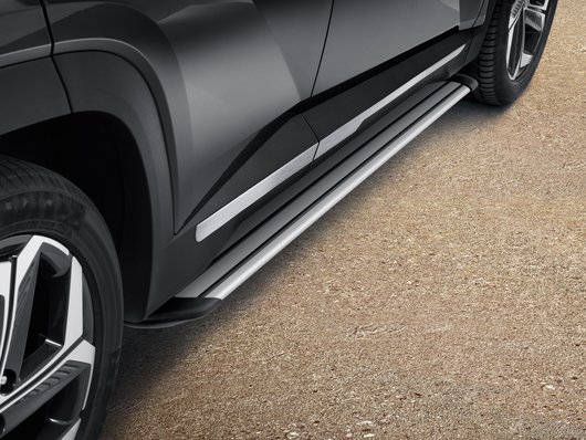 Автосалон Hyundai Запорожье | Техноцентр Навигатор - фото 9