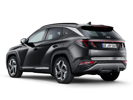 Автосалон Hyundai Запорожье | Техноцентр Навигатор - фото 10