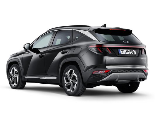 Автосалон Hyundai Запорожье | Техноцентр Навигатор - фото 11