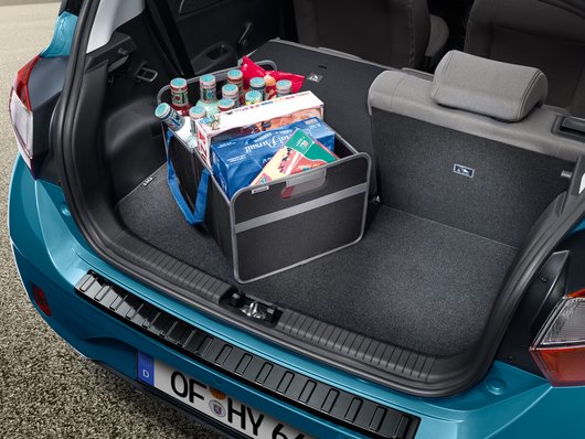 Автосалон Hyundai Запорожье | Техноцентр Навигатор - фото 10