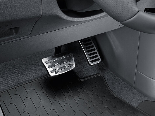 Аксесуари для автомобілів Hyundai у м. Запоріжжя | Техноцентр Навігатор - фото 43