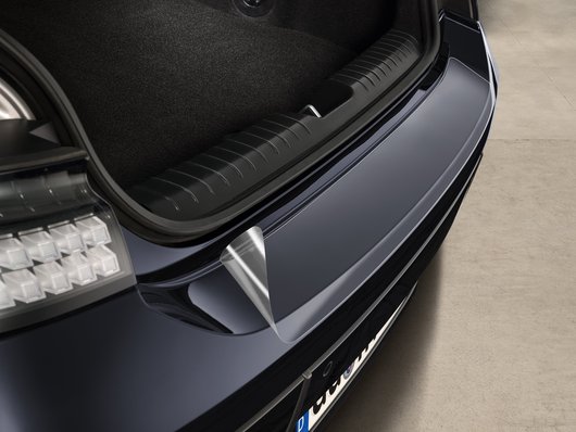 Автосалон Hyundai Запорожье | Техноцентр Навигатор - фото 8