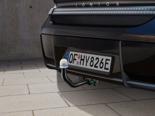 Автосалон Hyundai Запорожье | Техноцентр Навигатор - фото 8