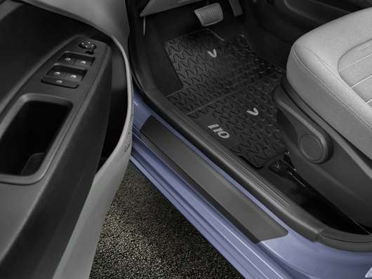 Автосалон Hyundai Запорожье | Техноцентр Навигатор - фото 9